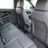 land-rover range-rover-evoque 2024 CFJ1675768 image 41