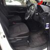 toyota voxy 2014 -TOYOTA--Voxy ZRR80G-0034815---TOYOTA--Voxy ZRR80G-0034815- image 5