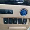 toyota alphard 2014 -TOYOTA--Alphard DAA-ATH20W--ATH20-8040564---TOYOTA--Alphard DAA-ATH20W--ATH20-8040564- image 23