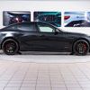 maserati ghibli 2019 CFJ1776598 image 18