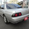 nissan skyline 1991 quick_quick_ECR32_ECR32-004727 image 9