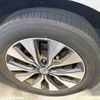 nissan serena 2016 CFJ1707071 image 17