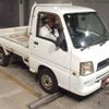 subaru sambar-truck 2004 CFJ1637043 image 1