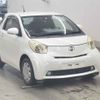 toyota iq undefined -TOYOTA--iQ KGJ10-6012782---TOYOTA--iQ KGJ10-6012782- image 1