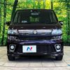 suzuki wagon-r 2017 CFJ1540085 image 14