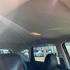 nissan note 2016 -NISSAN 【群馬 503ﾂ8064】--Note HE12--017199---NISSAN 【群馬 503ﾂ8064】--Note HE12--017199- image 6