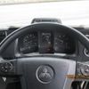 mitsubishi-fuso super-great 2019 GOO_NET_EXCHANGE_0403852A30250723W001 image 20
