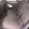 audi q3 2022 CFJ1686100 image 8