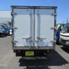 toyota dyna-truck 2017 CFJ1502374 image 3