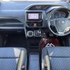 toyota voxy 2016 -TOYOTA--Voxy DAA-ZWR80W--ZWR80-0220385---TOYOTA--Voxy DAA-ZWR80W--ZWR80-0220385- image 16