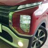 mitsubishi ek-cross 2019 CFJ1710064 image 14