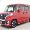 suzuki spacia 2018 quick_quick_DAA-MK53S_MK53S-552718 image 20