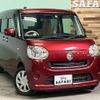 daihatsu move-canbus 2017 CFJ8488513 image 1