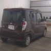 nissan dayz-roox 2014 CFJ1782874 image 6