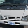 isuzu elf-truck 2005 GOO_NET_EXCHANGE_0802558A30240910W001 image 28