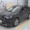 toyota rav4 2019 -TOYOTA--RAV4 AXAH54-4005713---TOYOTA--RAV4 AXAH54-4005713- image 1