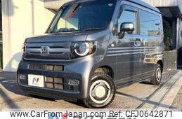 honda n-van 2020 -HONDA--N VAN HBD-JJ1--JJ1-3042603---HONDA--N VAN HBD-JJ1--JJ1-3042603-