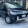 mitsubishi delica-d5 2016 -MITSUBISHI--Delica D5 LDA-CV1W--CV1W-1107202---MITSUBISHI--Delica D5 LDA-CV1W--CV1W-1107202- image 17