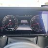 mercedes-benz amg 2019 -MERCEDES-BENZ--AMG ABA-463276--WDB4632762X324006---MERCEDES-BENZ--AMG ABA-463276--WDB4632762X324006- image 14