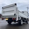 toyota toyoace 2018 -TOYOTA--Toyoace LDF-KDY281--KDY281-0023383---TOYOTA--Toyoace LDF-KDY281--KDY281-0023383- image 10