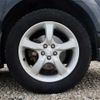 subaru outback 2010 l10681 image 20