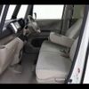 honda n-box 2017 quick_quick_JF1_JF1-1983508 image 12