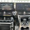 toyota land-cruiser 2021 CFJ1594287 image 5