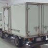 isuzu elf-truck 2006 CFJ1862234 image 7