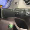honda n-wgn 2014 CFJ1623151 image 6