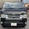 toyota hiace-van 2019 CFJ1714417 image 15