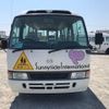 hino liesse 2006 -HINO--Hino Liesse PB-XZB40M--XZB40-00014**---HINO--Hino Liesse PB-XZB40M--XZB40-00014**- image 6
