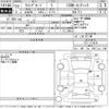 nissan wingroad 2010 -NISSAN--Wingroad Y12-117420---NISSAN--Wingroad Y12-117420- image 3