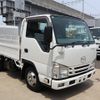 mazda titan 2018 -MAZDA--Titan TRG-LJR85A--LJR85-7005433---MAZDA--Titan TRG-LJR85A--LJR85-7005433- image 2