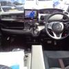 honda n-box 2017 -HONDA 【岡山 584ﾀ1358】--N BOX DBA-JF3--JF3-2012390---HONDA 【岡山 584ﾀ1358】--N BOX DBA-JF3--JF3-2012390- image 21