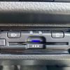 suzuki alto 2024 CFJ1656060 image 11