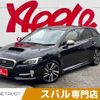 subaru levorg 2014 -SUBARU--Levorg DBA-VMG--VMG-007196---SUBARU--Levorg DBA-VMG--VMG-007196- image 1