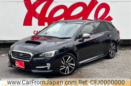 subaru levorg 2014 -SUBARU--Levorg DBA-VMG--VMG-007196---SUBARU--Levorg DBA-VMG--VMG-007196-