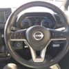 nissan roox 2023 CFJ1501047 image 16