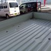 mitsubishi minicab-truck 2014 -MITSUBISHI--Minicab Truck U62T--2111442---MITSUBISHI--Minicab Truck U62T--2111442- image 17