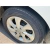 nissan serena 2011 -NISSAN--Serena DBA-FC26--FC26-034256---NISSAN--Serena DBA-FC26--FC26-034256- image 7