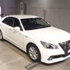 toyota crown 2014 -TOYOTA--Crown AWS210-6062829---TOYOTA--Crown AWS210-6062829- image 1