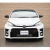 toyota yaris 2020 -TOYOTA 【岡山 301ﾑ4896】--Yaris GXPA16--0002181---TOYOTA 【岡山 301ﾑ4896】--Yaris GXPA16--0002181- image 18