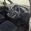toyota noah 2016 -TOYOTA--Noah DBA-ZRR85G--ZRR85-0059283---TOYOTA--Noah DBA-ZRR85G--ZRR85-0059283- image 5