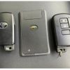 toyota harrier 2020 -TOYOTA--Harrier ZSU60W--ZSU60-0189861---TOYOTA--Harrier ZSU60W--ZSU60-0189861- image 39