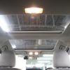 toyota prius-α 2012 -TOYOTA--Prius α DAA-ZVW41W--ZVW41-3209856---TOYOTA--Prius α DAA-ZVW41W--ZVW41-3209856- image 15