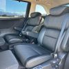 honda odyssey 2016 -HONDA--Odyssey DAA-RC4--RC4-1013744---HONDA--Odyssey DAA-RC4--RC4-1013744- image 8