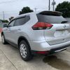 nissan x-trail 2019 NIKYO_ZB93074 image 16