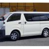 toyota hiace-van 2015 CFJ1764043 image 9