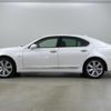 lexus ls 2008 -LEXUS--Lexus LS DAA-UVF45--UVF45-5005011---LEXUS--Lexus LS DAA-UVF45--UVF45-5005011- image 23