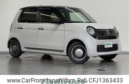 honda n-one 2019 -HONDA--N ONE DBA-JG1--JG1-1310644---HONDA--N ONE DBA-JG1--JG1-1310644-